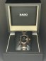 Preview: Rado HyperChrome XL Automatic Ref. R32176302