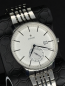 Preview: Rado Coupole Classic Automatic COSC Ref. R22880013