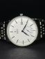 Preview: Rado Coupole Classic Automatic COSC Ref. R22880013