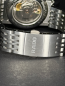 Preview: Rado Coupole Classic Automatic COSC Ref. R22880013