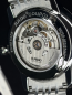 Preview: Rado Coupole Classic Automatic COSC Ref. R22880013