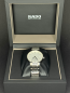 Preview: Rado Coupole Classic Automatic COSC Ref. R22880013