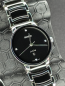 Preview: Rado Centrix Diamonds Ref. R30026712