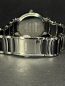 Preview: Rado Centrix Diamonds Ref. R30026712
