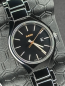 Preview: Rado True Round Ref. R27059162