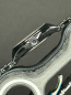 Preview: Rado True Round Ref. R27059162