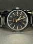 Preview: Rado True Round Ref. R27059162