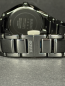 Preview: Rado True Round Ref. R27059162