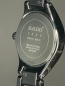 Preview: Rado True Round Ref. R27059162