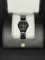 Preview: Rado True Round Ref. R27059162