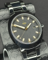 Preview: Rado D-Star Automatic Ref. R15609162