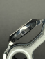 Preview: Rado D-Star Automatic Ref. R15609162