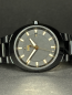 Preview: Rado D-Star Automatic Ref. R15609162