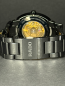 Preview: Rado D-Star Automatic Ref. R15609162
