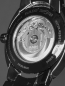 Preview: Rado D-Star Automatic Ref. R15609162