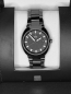 Preview: Rado D-Star Automatic Ref. R15609162