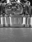 Preview: Longines Conquest Classic Chronograph Ref. L2.786.4.56.6