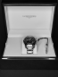 Preview: Longines Conquest Classic Chronograph Ref. L2.786.4.56.6