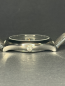 Preview: Longines Master Collection Small Seconds Ref. L2.843.4.63.2