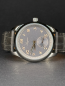 Preview: Longines Master Collection Small Seconds Ref. L2.843.4.63.2