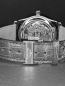 Preview: Longines Master Collection Small Seconds Ref. L2.843.4.63.2