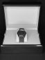Preview: Longines Master Collection Small Seconds Ref. L2.843.4.63.2