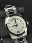 Preview: Longines Conquest Quartz Ref. L3.659.4.76.6
