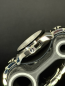 Preview: Longines Conquest Quartz Ref. L3.659.4.76.6