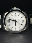 Preview: Longines Conquest Quartz Ref. L3.659.4.76.6