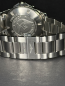 Preview: Longines Conquest Quartz Ref. L3.659.4.76.6