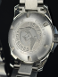 Preview: Longines Conquest Quartz Ref. L3.659.4.76.6