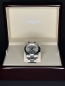 Preview: Longines Conquest Quartz Ref. L3.659.4.76.6