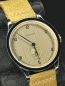 Preview: Longines Heritage 1945 Automatic Ref. L2.813.4.66.0