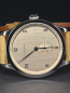 Preview: Longines Heritage 1945 Automatic Ref. L2.813.4.66.0