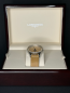 Preview: Longines Heritage 1945 Automatic Ref. L2.813.4.66.0