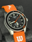 Preview: Tissot Seastar Wilson WNBA Powermatic 80 Ref. T120.807.17.051.00