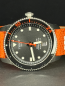 Preview: Tissot Seastar Wilson WNBA Powermatic 80 Ref. T120.807.17.051.00
