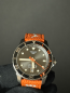 Preview: Tissot Seastar Wilson WNBA Powermatic 80 Ref. T120.807.17.051.00