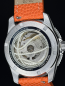 Preview: Tissot Seastar Wilson WNBA Powermatic 80 Ref. T120.807.17.051.00
