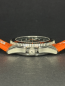 Preview: Tissot Seastar Wilson WNBA Powermatic 80 Ref. T120.807.17.051.00