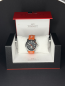 Preview: Tissot Seastar Wilson WNBA Powermatic 80 Ref. T120.807.17.051.00