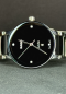 Preview: Rado Centrix Diamonds Ref. R30026712