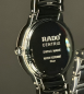 Preview: Rado Centrix Diamonds Ref. R30026712