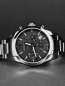 Preview: Longines Conquest Classic Chronograph Ref. L2.786.4.56.6