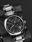 Preview: Longines Conquest Classic Chronograph Ref. L2.786.4.56.6