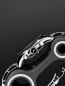 Preview: Longines Conquest Classic Chronograph Ref. L2.786.4.56.6