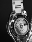 Preview: Longines Conquest Classic Chronograph Ref. L2.786.4.56.6