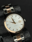 Preview: Rado HyperChrome Automatic Ref. R32980112