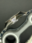 Preview: Rado HyperChrome Automatic Ref. R32980112