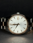 Preview: Rado HyperChrome Automatic Ref. R32980112